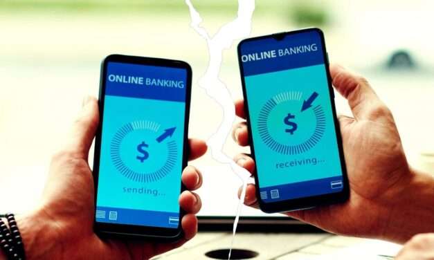 LETTER | When Friendship and Money Collide: A Costly Lesson in Trust