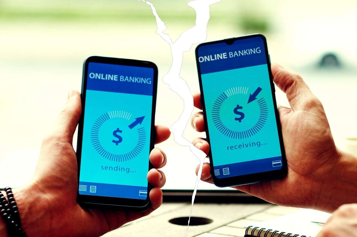 LETTER | When Friendship and Money Collide: A Costly Lesson in Trust