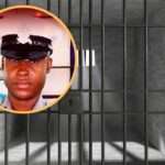 High Court Grants Bail Request from Jailed Police Officer