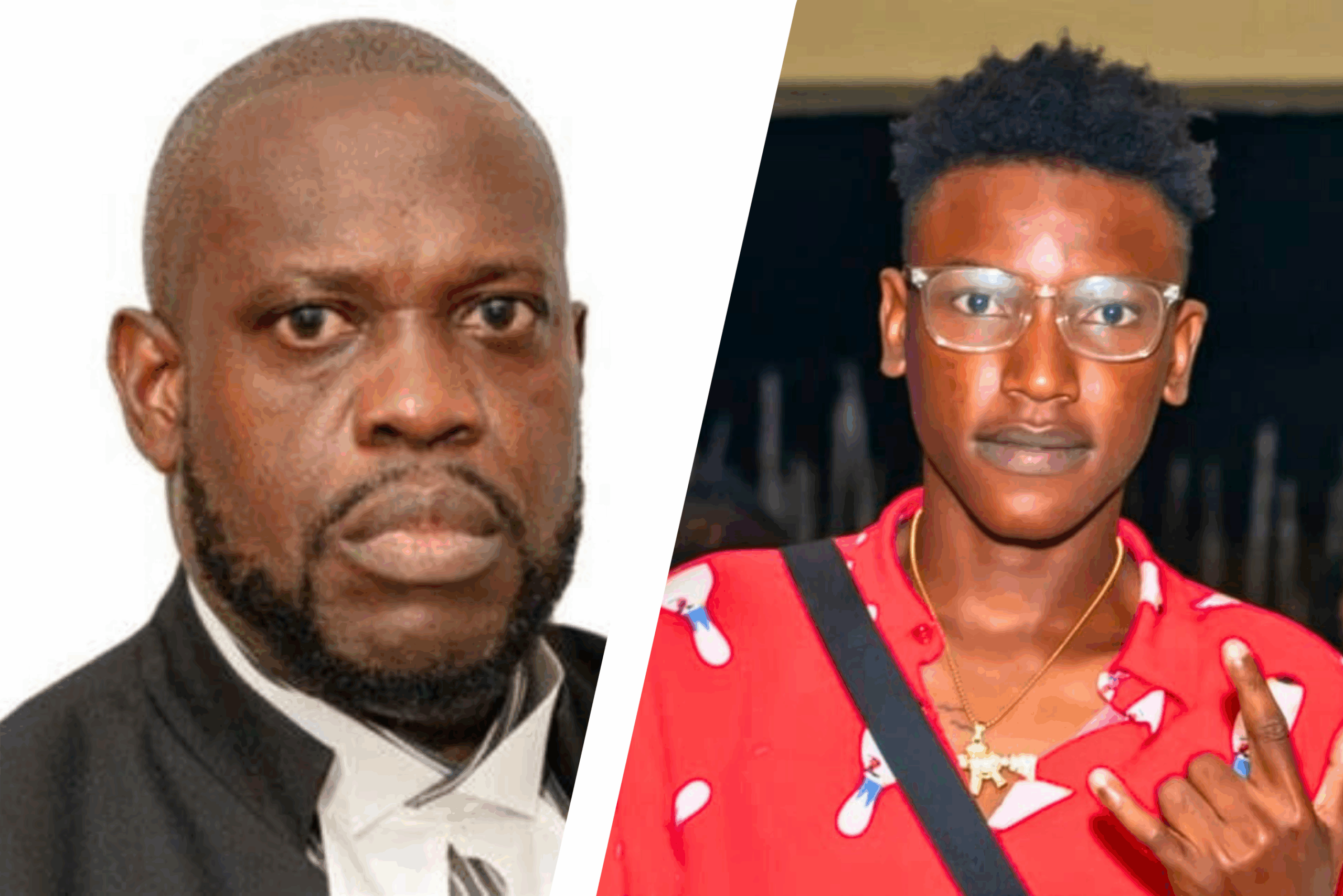 Attorney Questions Delay in Prison Death Inquest, Family Considers Legal Action | VIDEO STORY