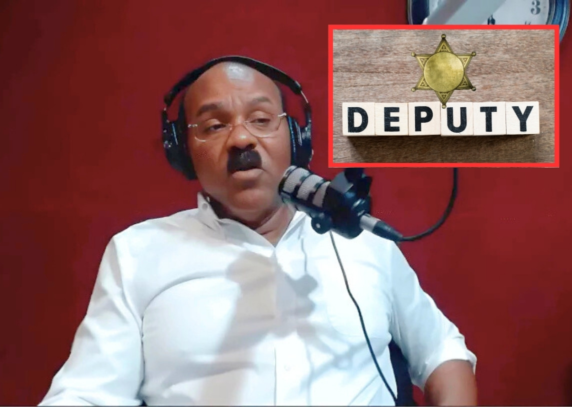 WATCH: Government to appoint deputies at major statutory corporations to strengthen transparency