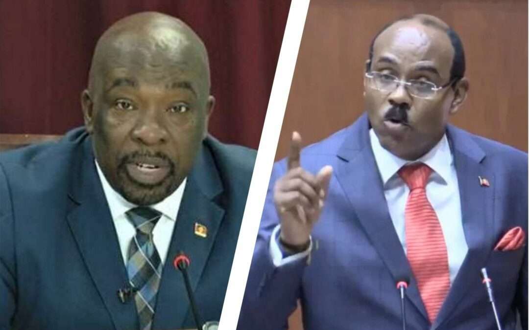 Alleged electricity theft by major supermarkets; Gov’t to launch probe