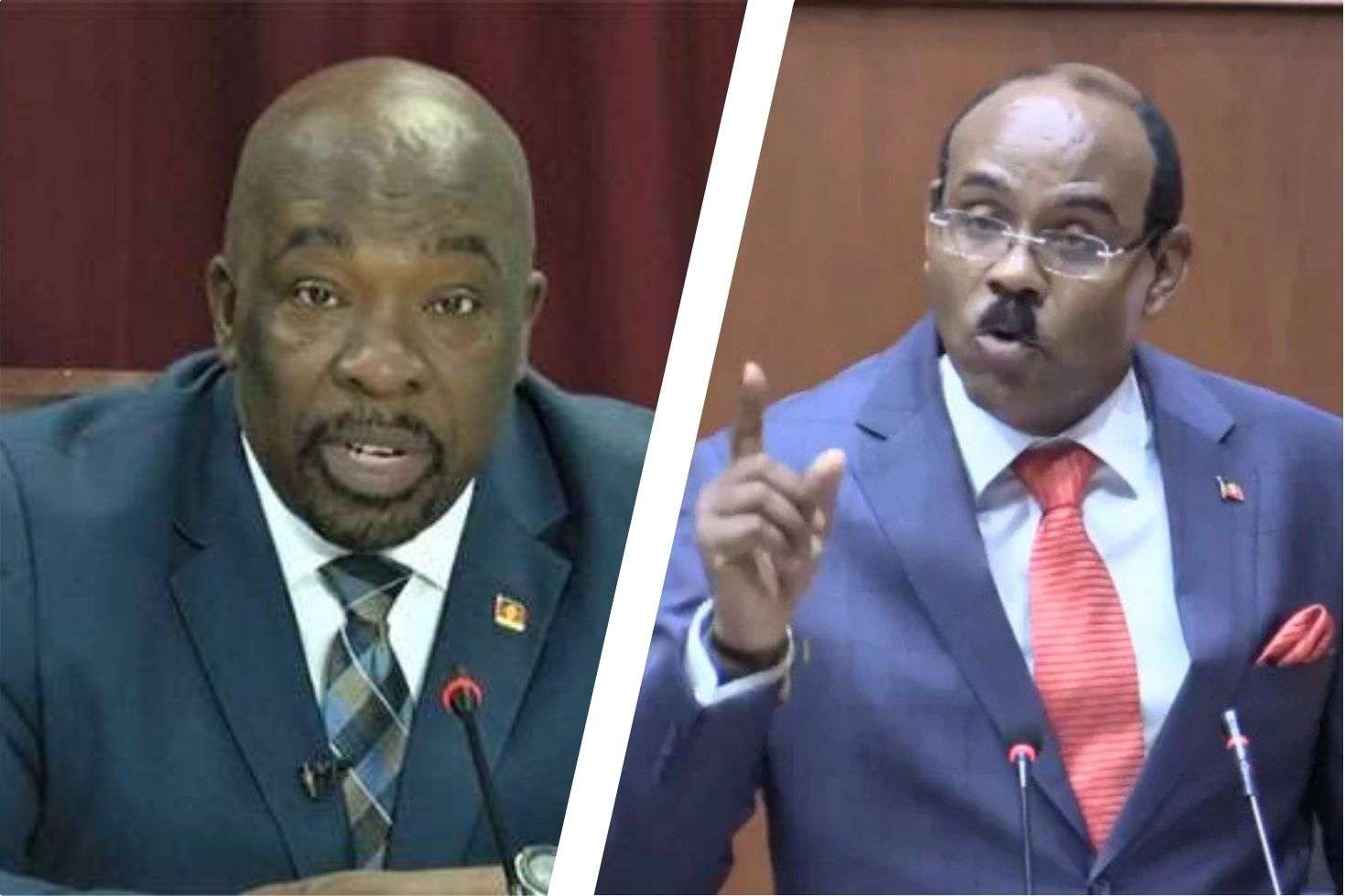 Alleged electricity theft by major supermarkets; Gov’t to launch probe