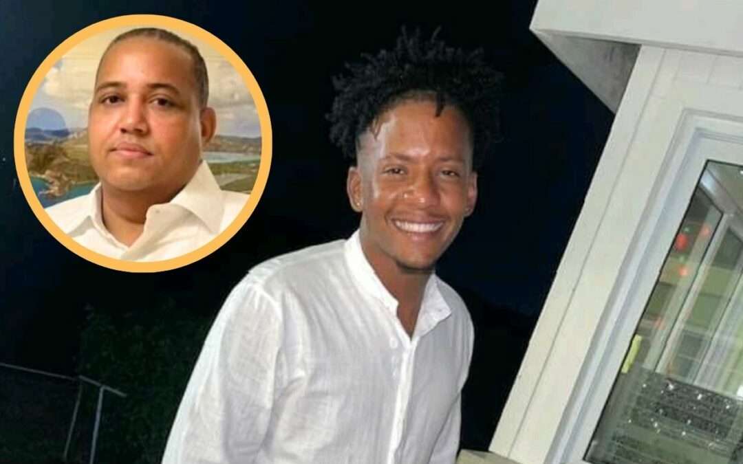 Dominican Consulate Mourns Loss of Young Worker Who Died in Tragic Fall