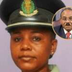 PM Browne backs Superintendent Quashie for Deputy Police Commissioner; calls for end to political bias in promotions