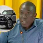 Opposition Leader demands independent inquiry into vehicle scandal — says Antigua and Barbuda’s credibility is on the line