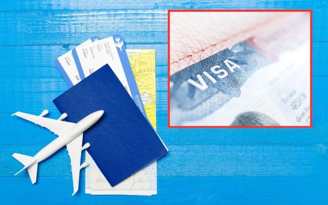 Antigua and Barbuda Could Face Stricter EU Visa-Free Rules
