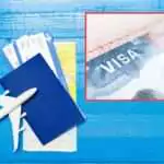 Antigua and Barbuda Could Face Stricter EU Visa-Free Rules