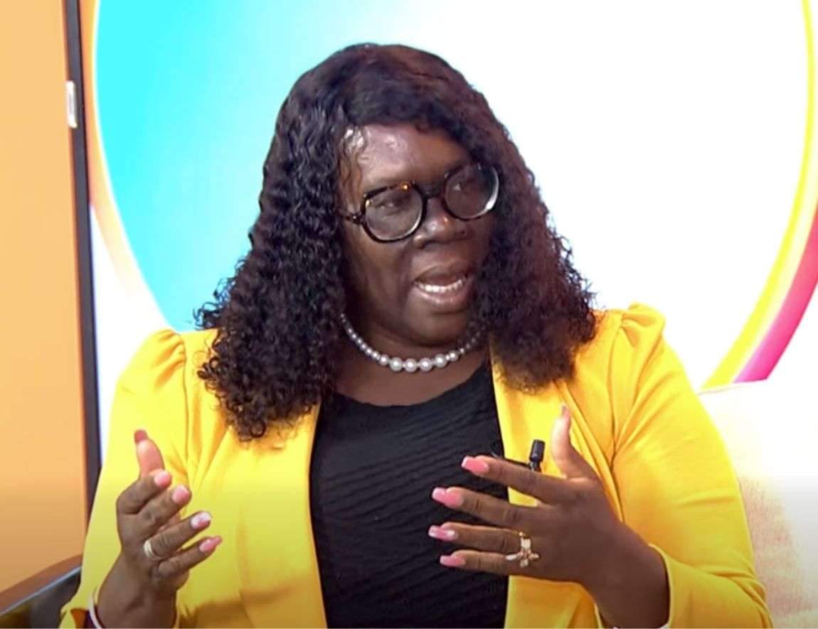 Education Ministry Launches Reading Month 2025 Under the Theme “Unlock Your Possibilities: Read, Imagine, Grow”