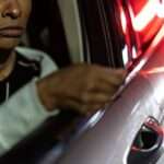 LETTER: Use Common Sense, Not Chaos, in Police Stop and Search Operations