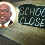 Schools Remain Closed as Flood Watch Extended Across Antigua and Barbuda