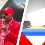 Open Letter to the Prime Minister: Time for Reflection Before Early Elections