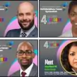 Top Medical Experts to Tackle Cancer Care at SLBMC Symposium