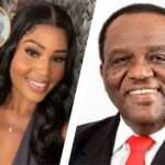 AG Confirms Review of Dog Ownership Laws Following Brutal Pit Bull Attack