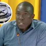 WATCH: Lack of Trust in Police Hindering Crime Fight, Says Pringle