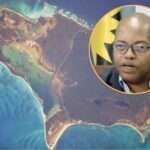 Director General Merchant Provides Update on Barbuda Port