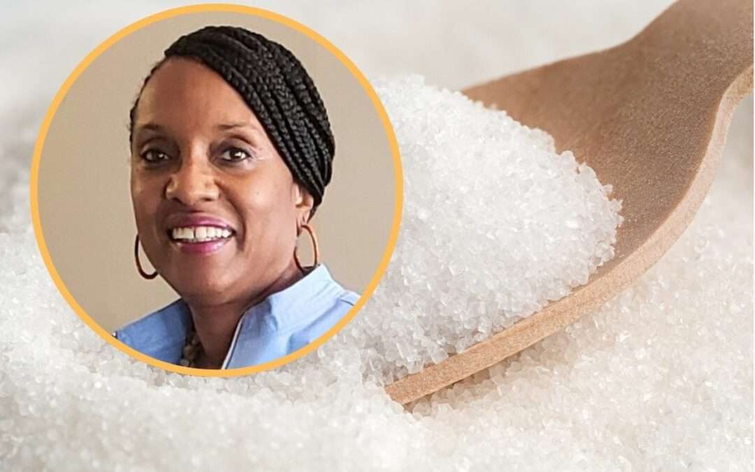 Antigua and Barbuda Dental Association Backs Sugar Tax on Sweetened Beverages
