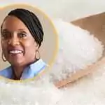 Antigua and Barbuda Dental Association Backs Sugar Tax on Sweetened Beverages