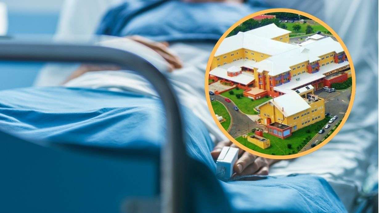 Cooks Shooting Victim Remains Hospitalized in Stable Condition