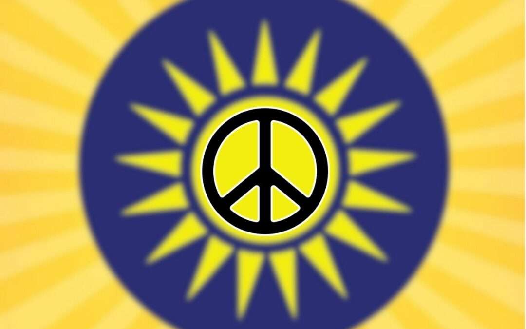 UPP Reaffirms Commitment to CARICOM’s ‘Zone of Peace’ Principle