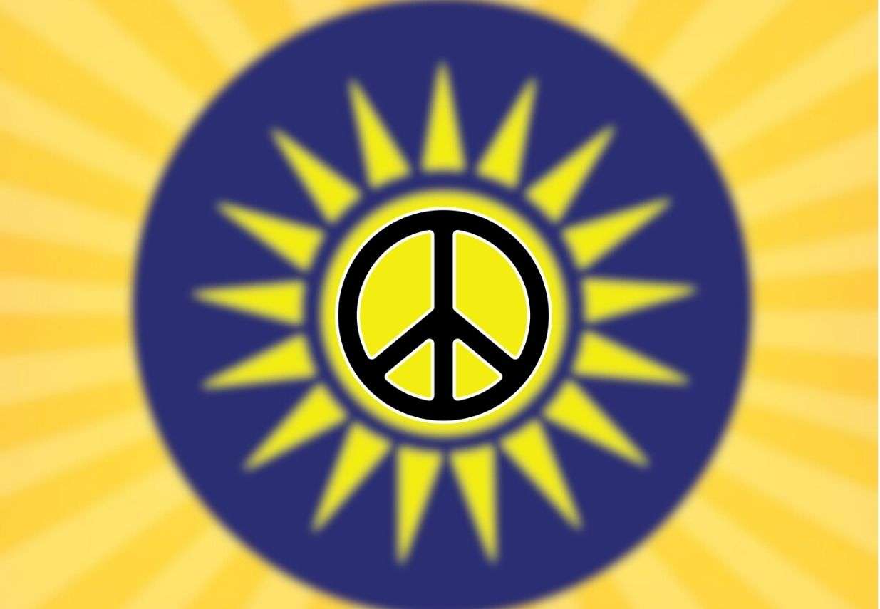 UPP Reaffirms Commitment to CARICOM’s ‘Zone of Peace’ Principle