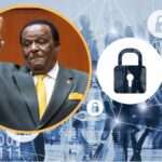 New Cybercrime Amendments Aim to Bolster Digital Security and Privacy