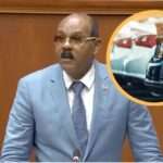 WATCH: PM Admits Procedural Breaches in Vehicle Purchases Without Cabinet Approval