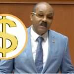 WATCH: Government Launches Systemwide Probe into Customs and Revenue Departments