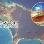 Rosewood Resort Developers Advance US$5 Million for Construction of New Barbuda Port