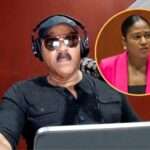 WATCH: PM defends his wife — “She never authorized any vehicle purchases”