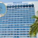 Antiguan Students in Jamaica Offered Hotel Stay as Storm Nears