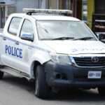 Cabinet reiterates policy for government vehicle purchase