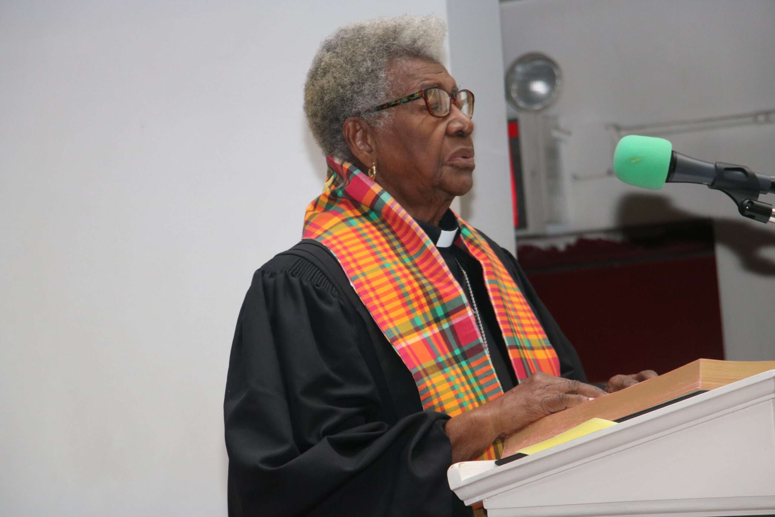 Tri‑State Community Marks 44th Antigua & Barbuda Independence—This Sunday