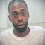 Second Suspect Charged in High Street Robbery