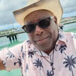 Minister Fernandez Moves to Protect Licensed Taxi Operators as Government Tightens Airport Enforcement