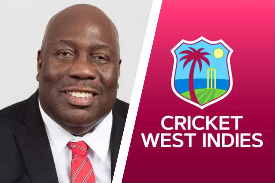 Obsession with getting lucrative IPL contracts Causing West Indies batting Woes