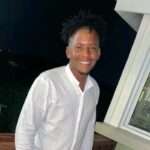 Dominican Consulate Mourns Loss of Young Worker Who Died in Tragic Fal