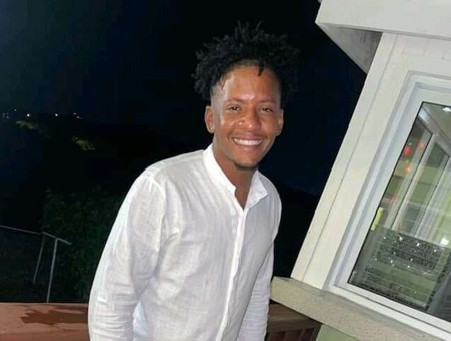 Dominican Consulate Mourns Loss of Young Worker Who Died in Tragic Fal