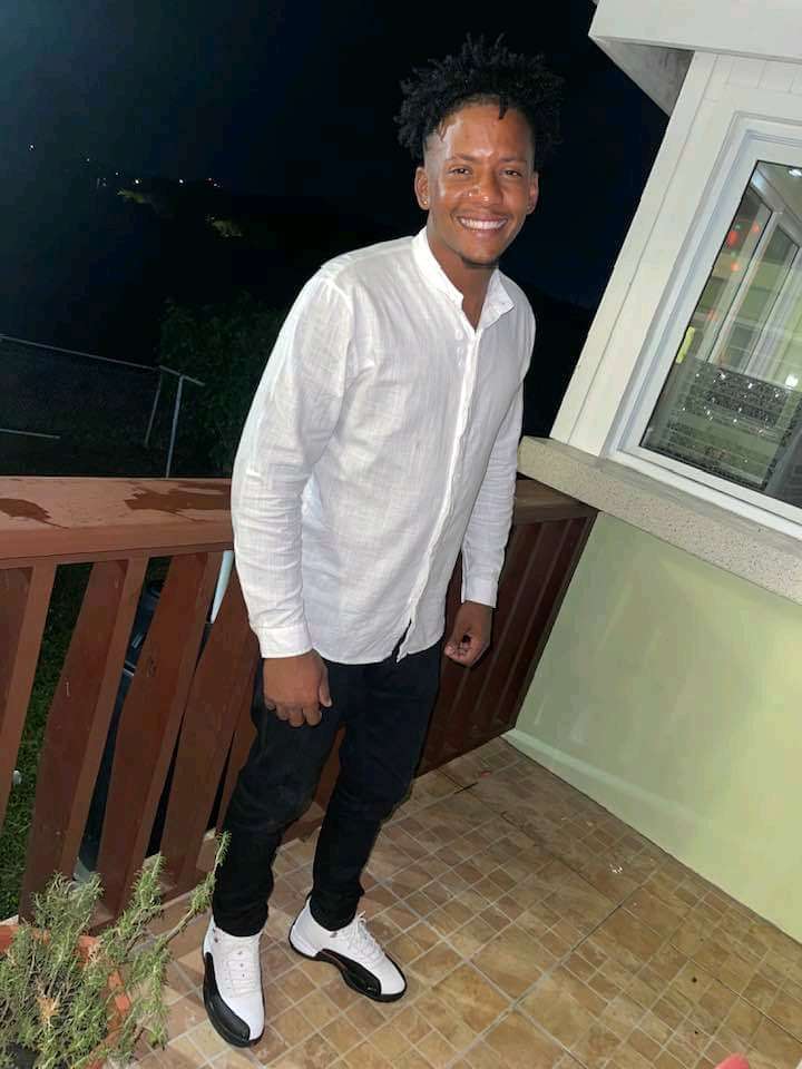 Spanish Community Grieves Loss of Young Dominican Worker After Tragic Fall in Antigua | VIDEO STORY