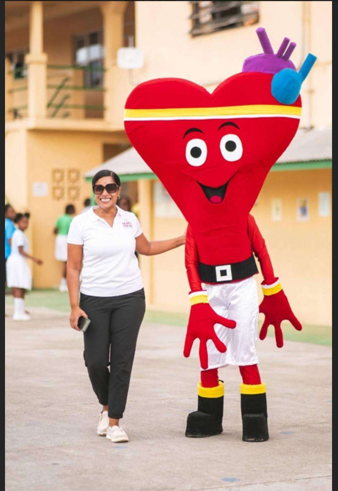 “Sweet Talk, Bitter Truth”: New National Campaign Takes Aim at Sugary Drinks and the Health Crisis They Fuel