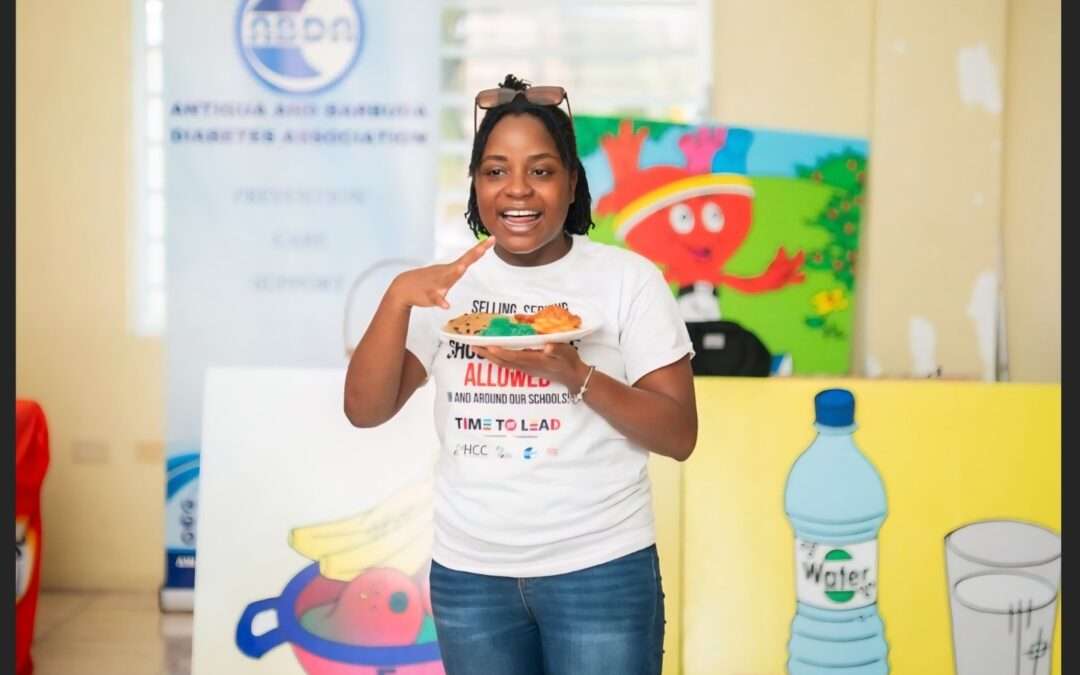 “Sweet Talk, Bitter Truth”: New National Campaign Takes Aim at Sugary Drinks and the Health Crisis They Fuel