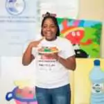 “Sweet Talk, Bitter Truth”: New National Campaign Takes Aim at Sugary Drinks and the Health Crisis They Fuel