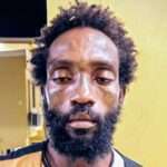Homeless Man gets Breaking and Larceny Charges for Market Street Burglary