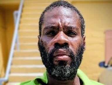 Troy Matthew Faces Charges for Larceny