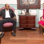 Antigua and Panama Move Toward Stronger Trade and Air Links