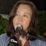 Ambassador Zhang Yanling Bids Emotional Farewell ; “We Stand on the Right Side of History”