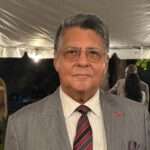 Global Bank of Commerce Placed Under Administration Amid Mounting Financial Troubles