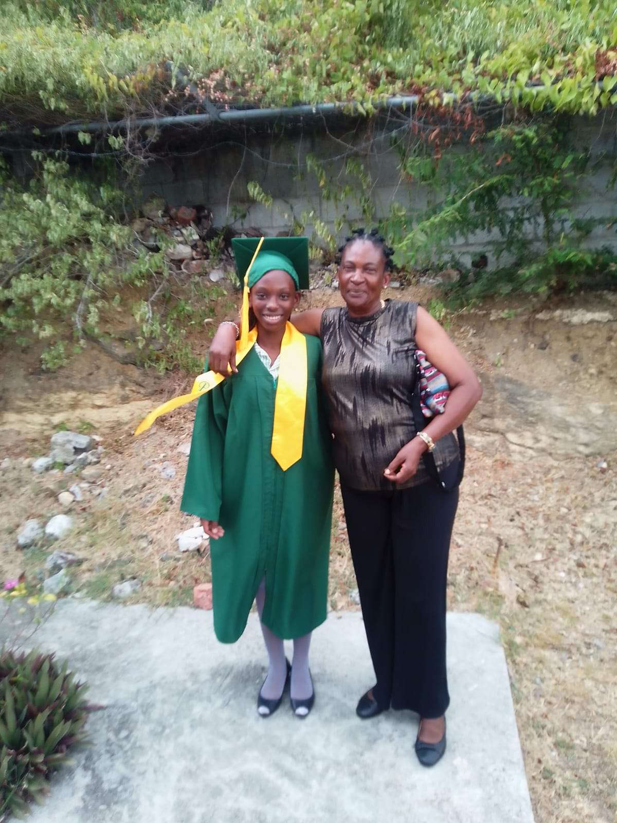 ‘She Could Have Died’: Bendals Mother to Sue Bus Driver After Daughter Hit | VIDEO STORY