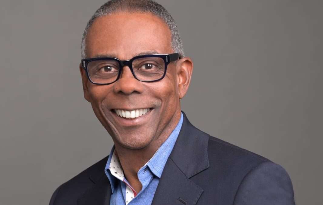 Chain Gang Exposed: Gaston’s Culture Of Creative Enrichment Blows Wide Open