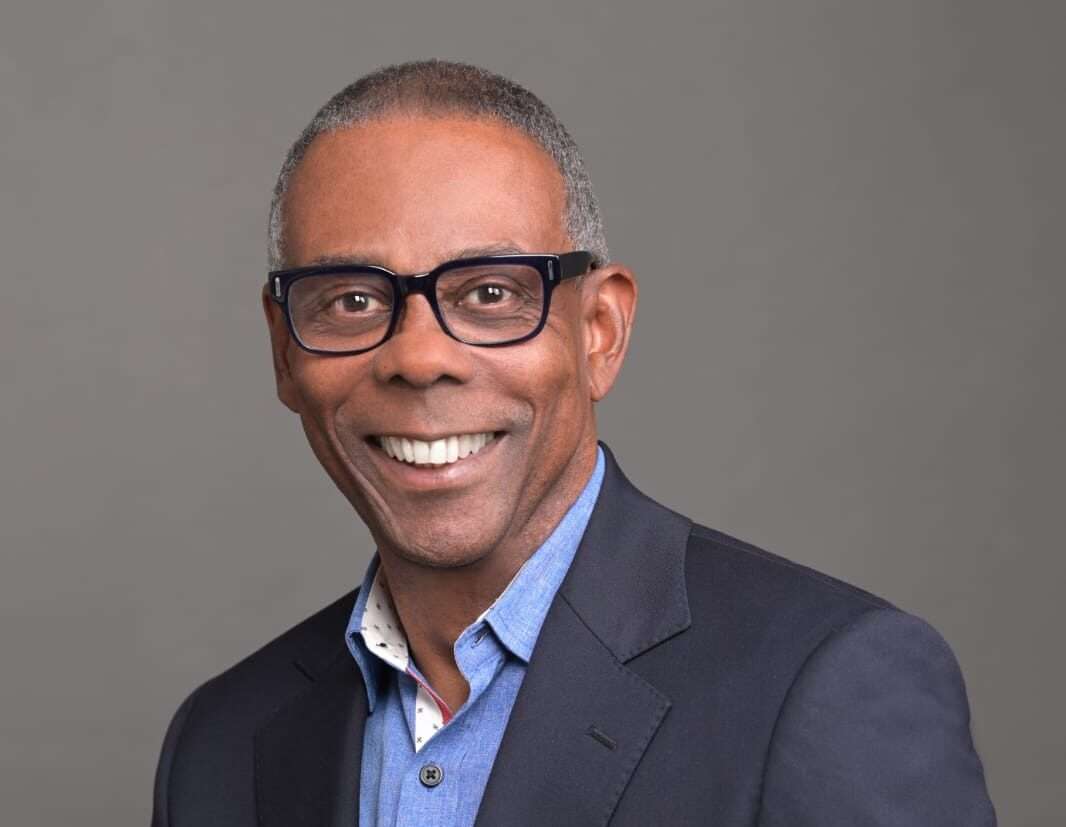 CHAIN GANG EXPOSED: GASTON’S CULTURE OF CREATIVE ENRICHMENT BLOWS WIDE OPEN